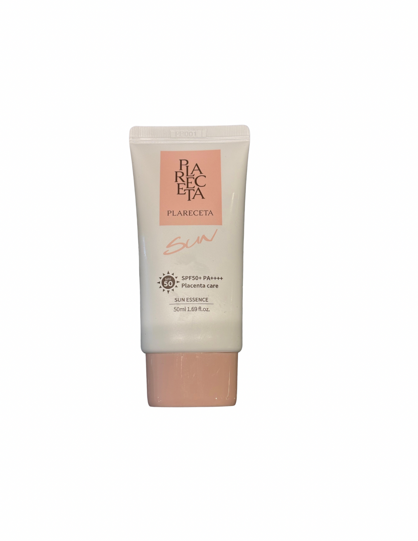 Placenta Care Sun Essence | Plareceta