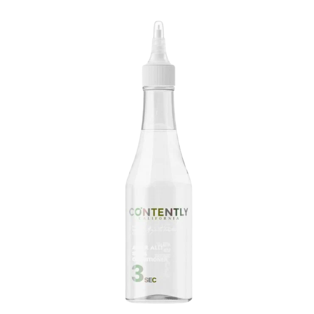 Contently After All! | Acondicionador 4-en-1 Nutritivo 300 ml