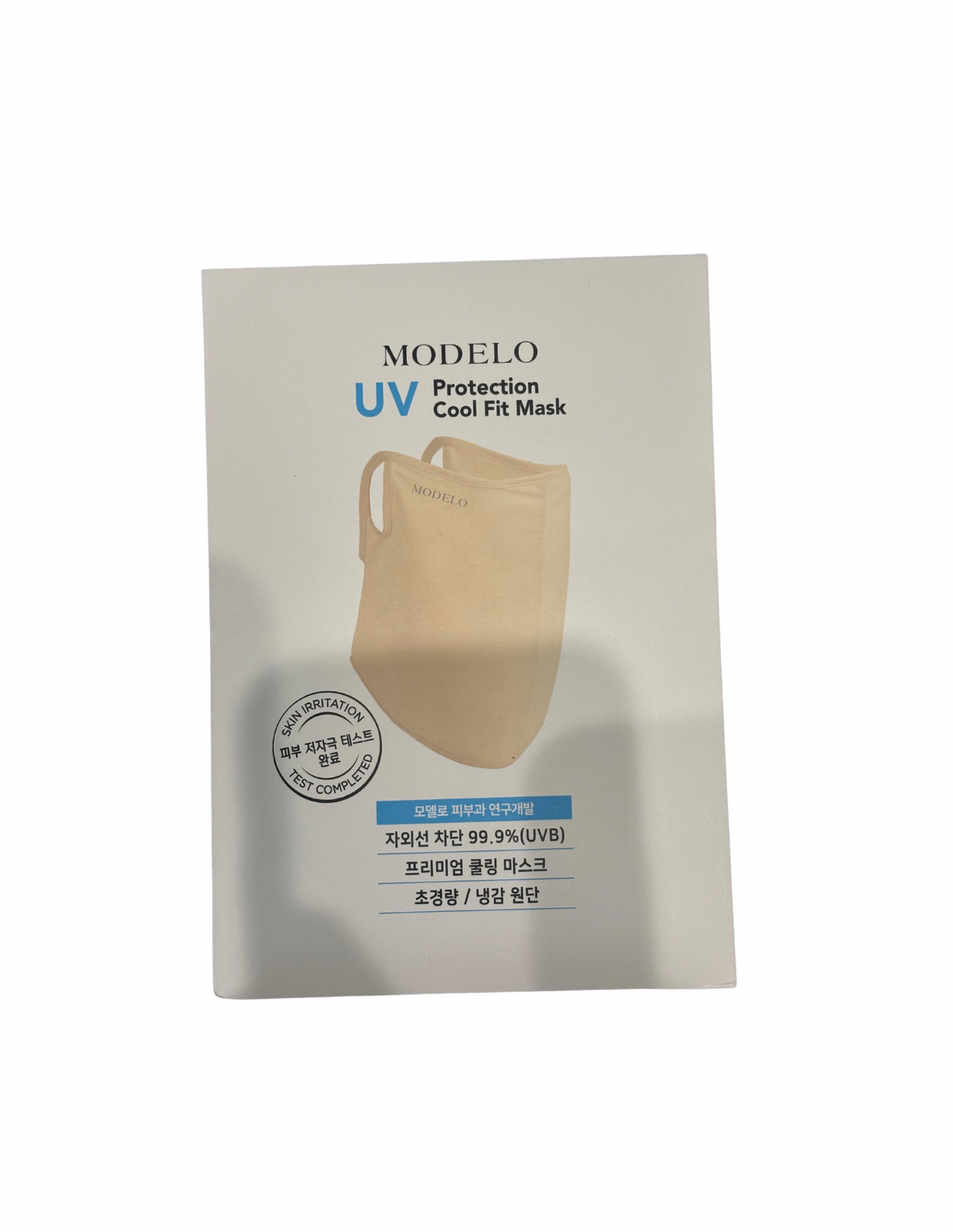 Protection Arm Sleeves | Modelo