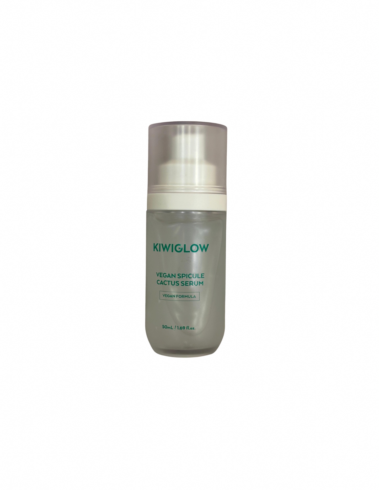 Cactus Serum | Kiwiglow