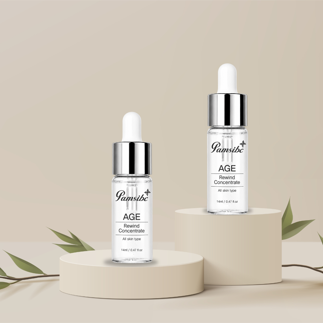 Age Rewind Concentrate | Pamsibc