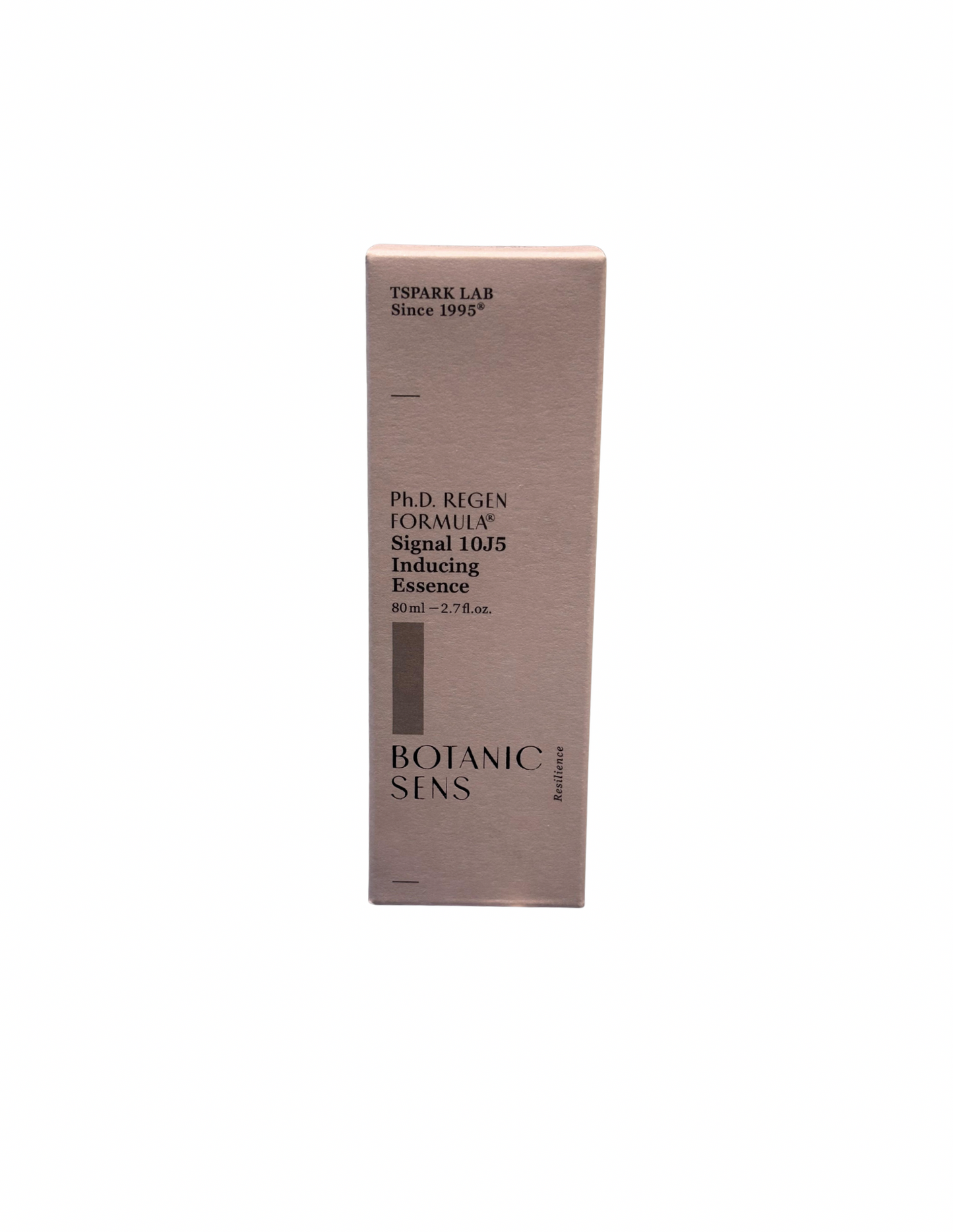 Signal 10J5 Inducing Essence | Botanicsens