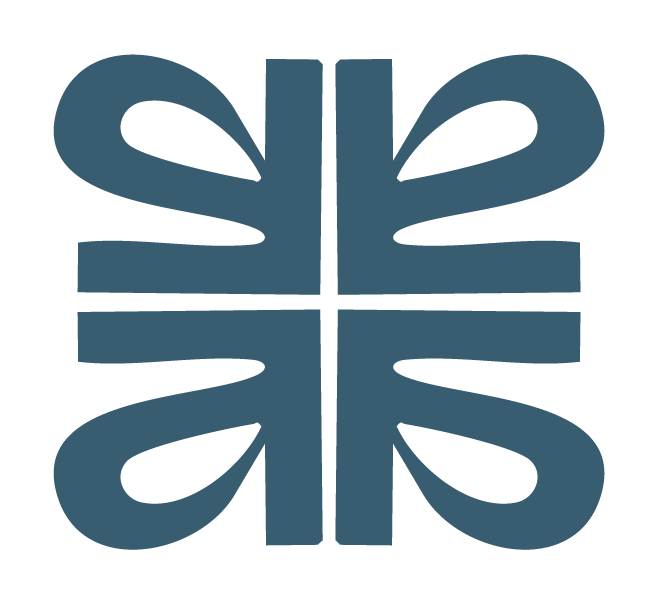 Experiencia Aikari Yi-Gum