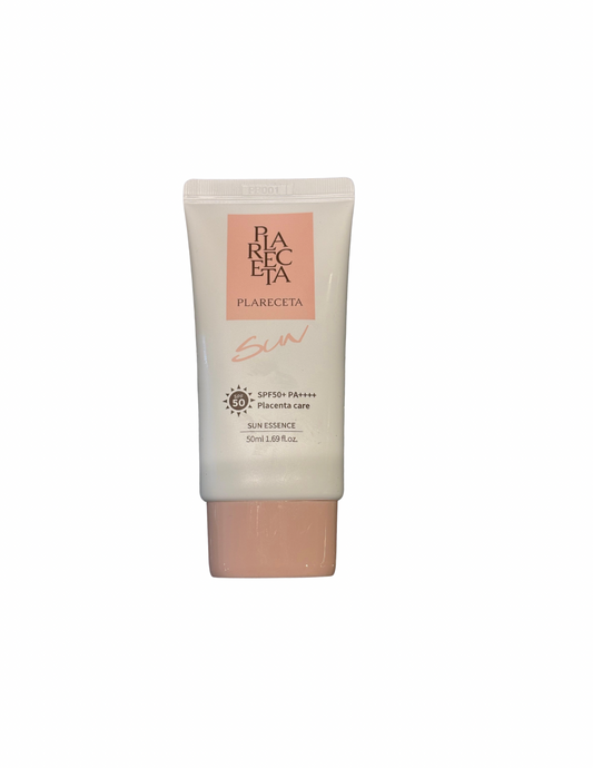 Placenta Care Sun Essence | Plareceta