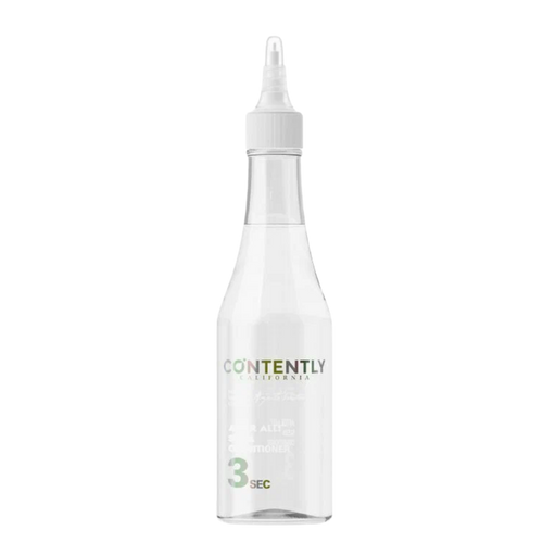Contently After All! | Acondicionador 4-en-1 Nutritivo 300 ml