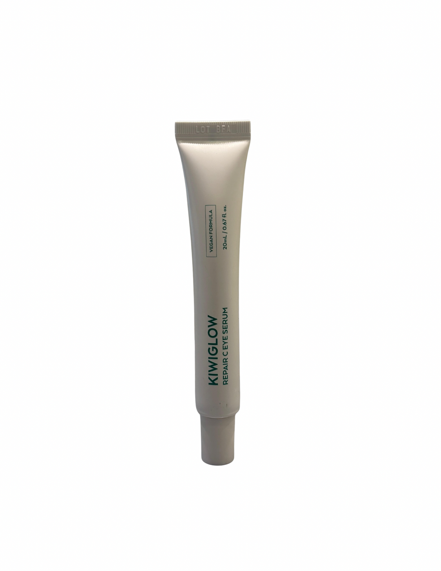 Repair C Eye Serum | Kiwiglow