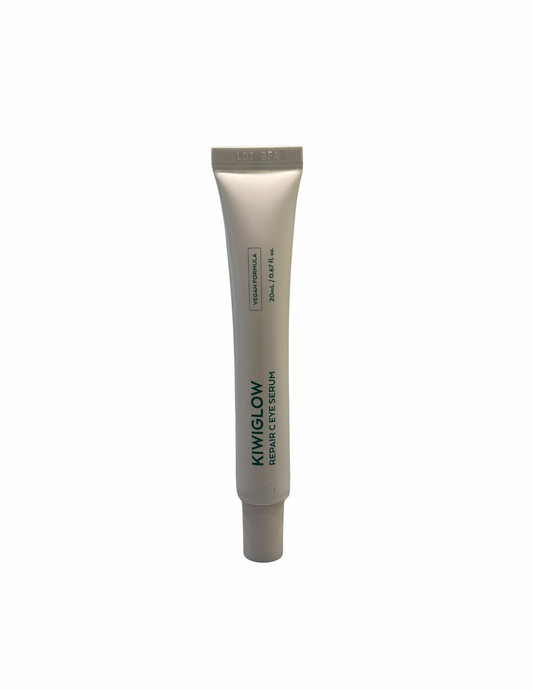 Repair C Eye Serum | Kiwiglow