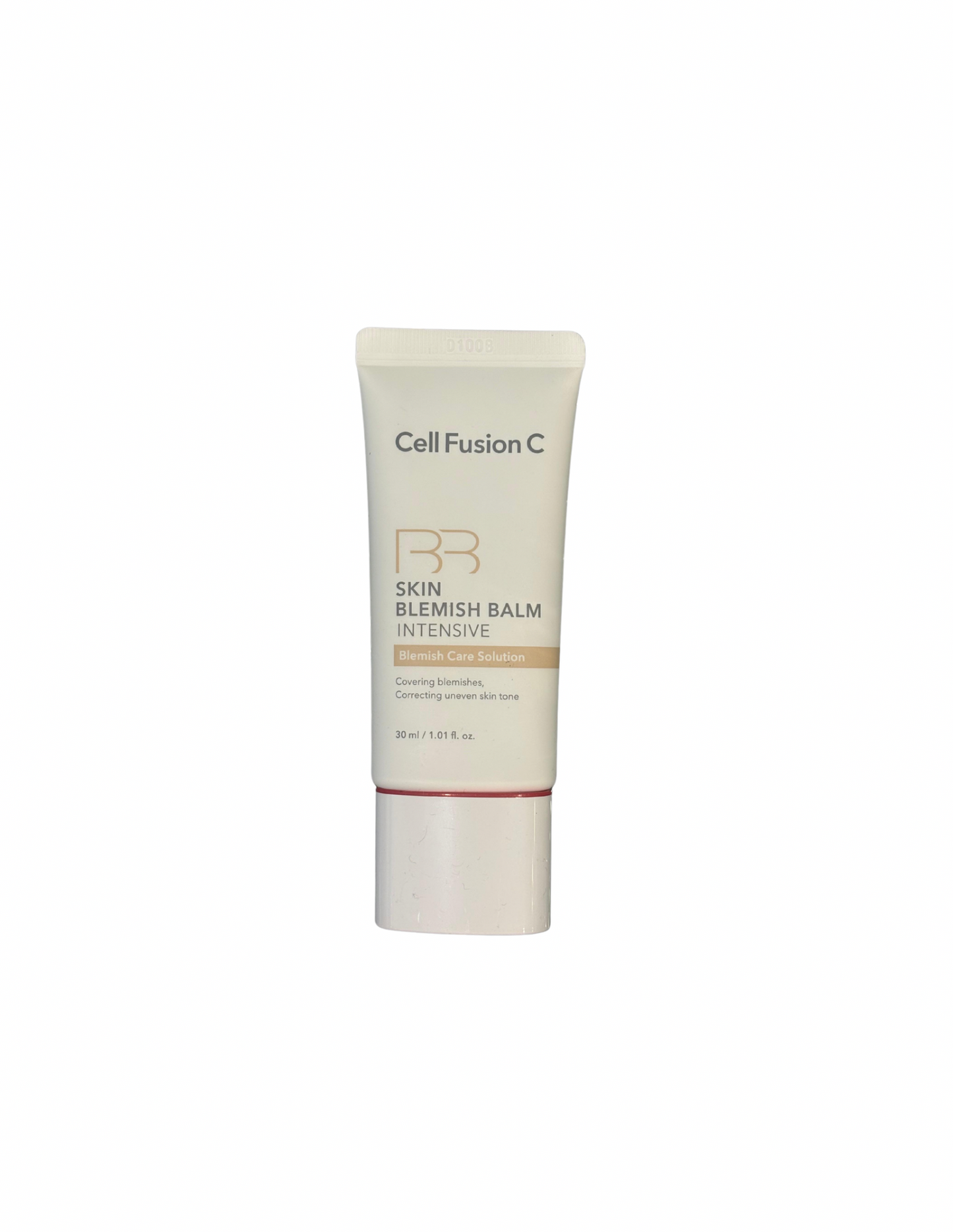 BB Skin Blemish Balm | Cell Fusion C