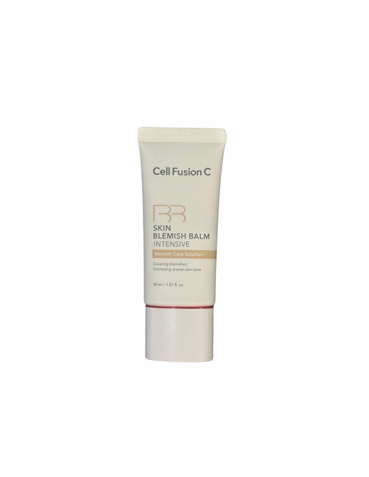 BB Skin Blemish Balm | Cell Fusion C