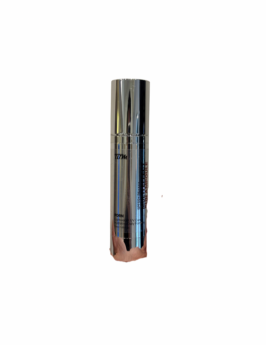 Multi Effect Sun Ampoule | TBM