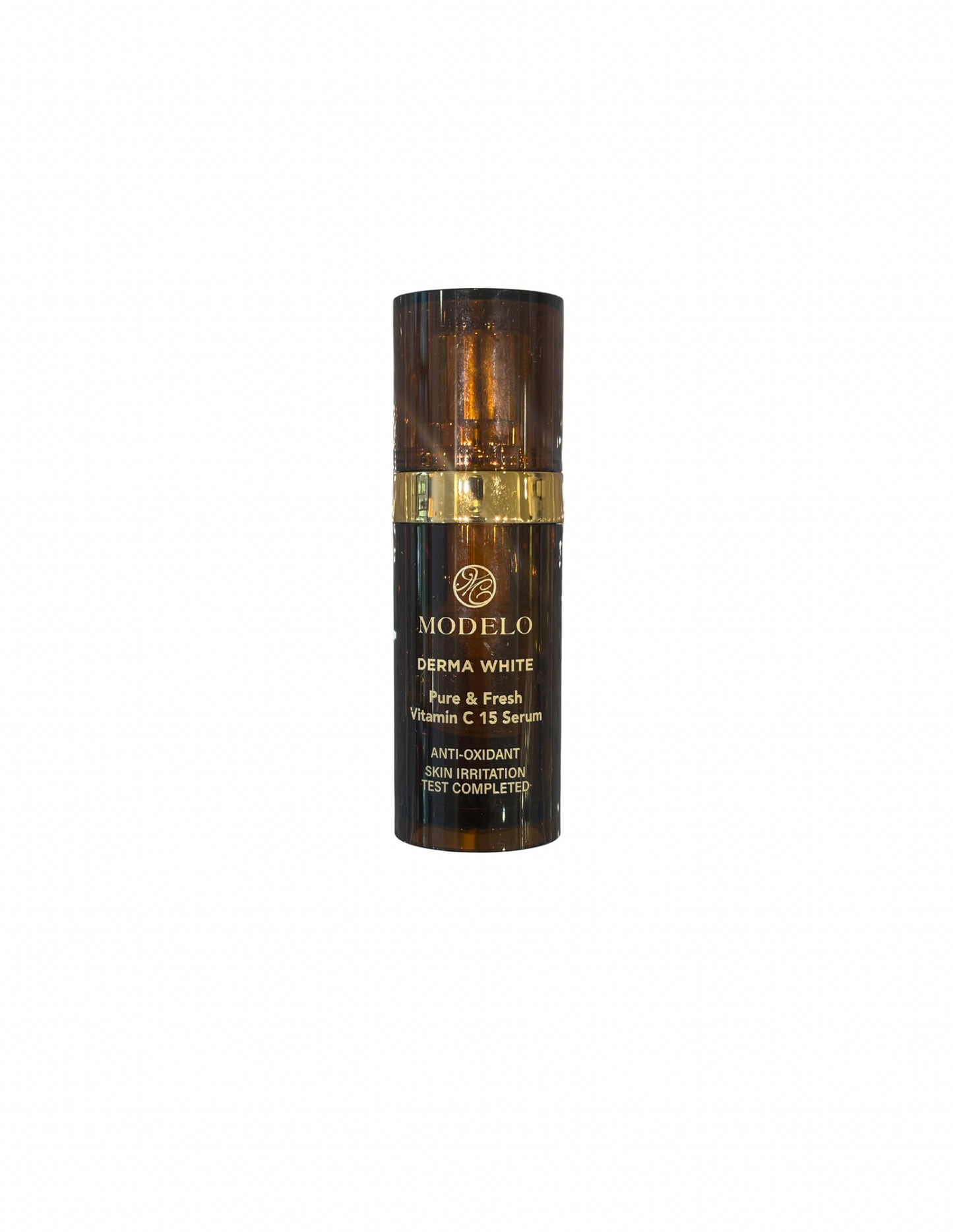 Vitamin C15 Serum | Modelo