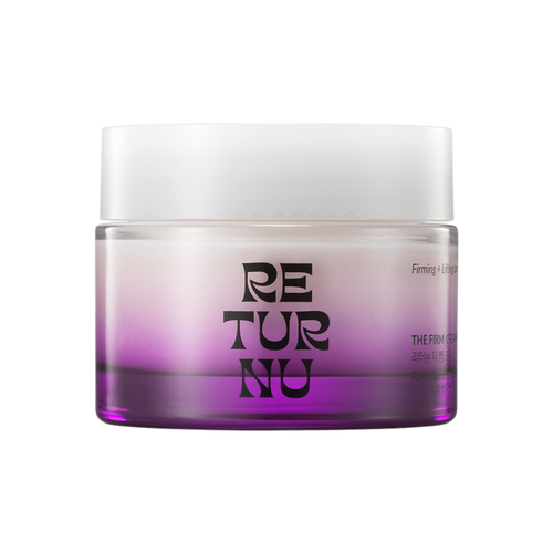 Returnu The Firm Cream