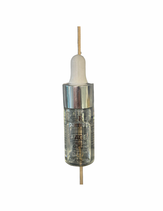 Age Rewind Concentrate | Pamsibc