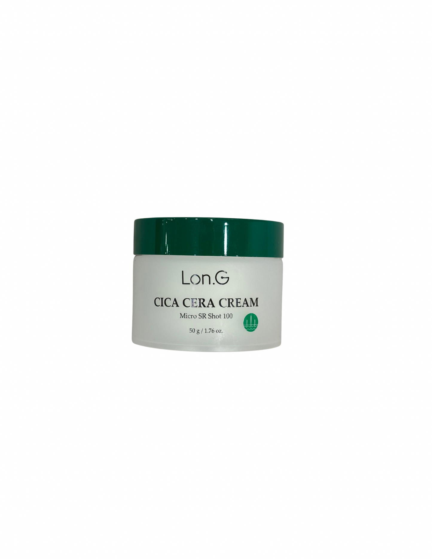 Cica Cera Cream | Lon G