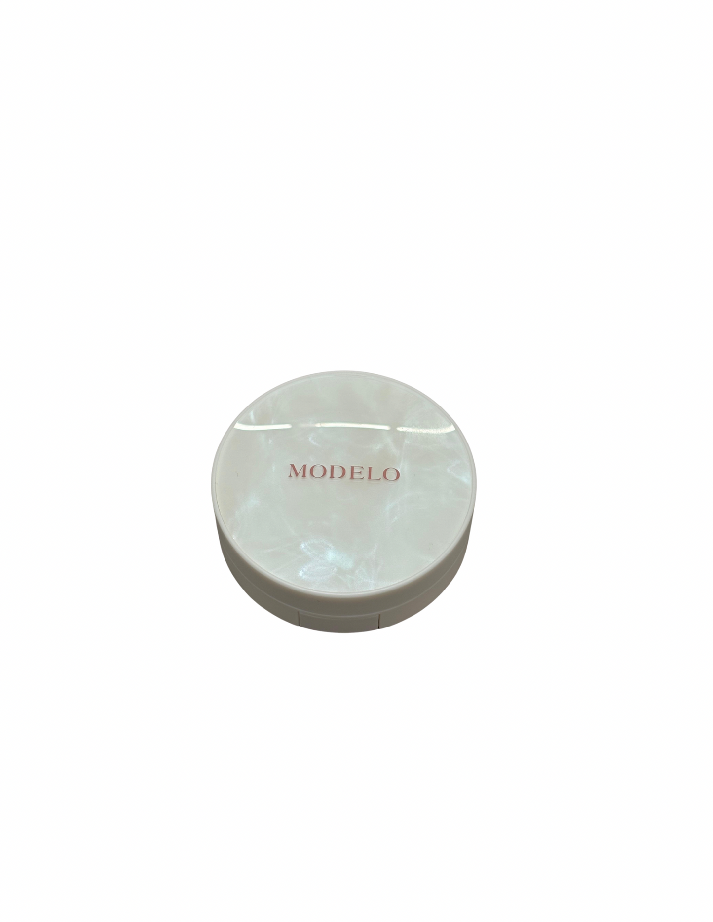 Glow Fit Cushion | Modelo