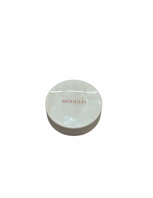 Glow Fit Cushion | Modelo