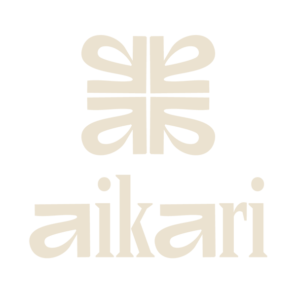 Aikari