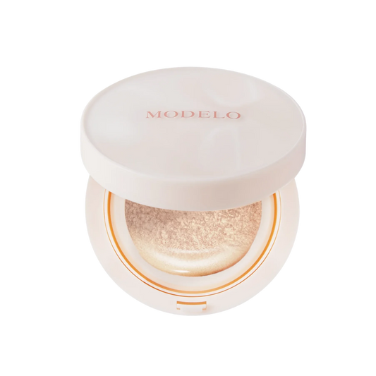 Glow Fit Cushion SPF50+ PA+++ | Modelo