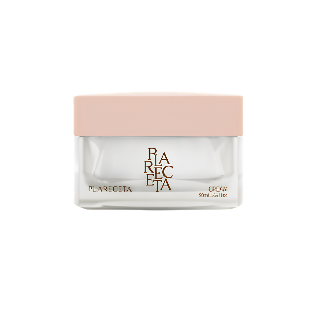 Plareceta Cream | Plareceta