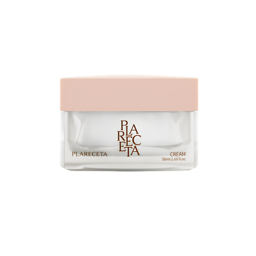 Plareceta Cream | Plareceta