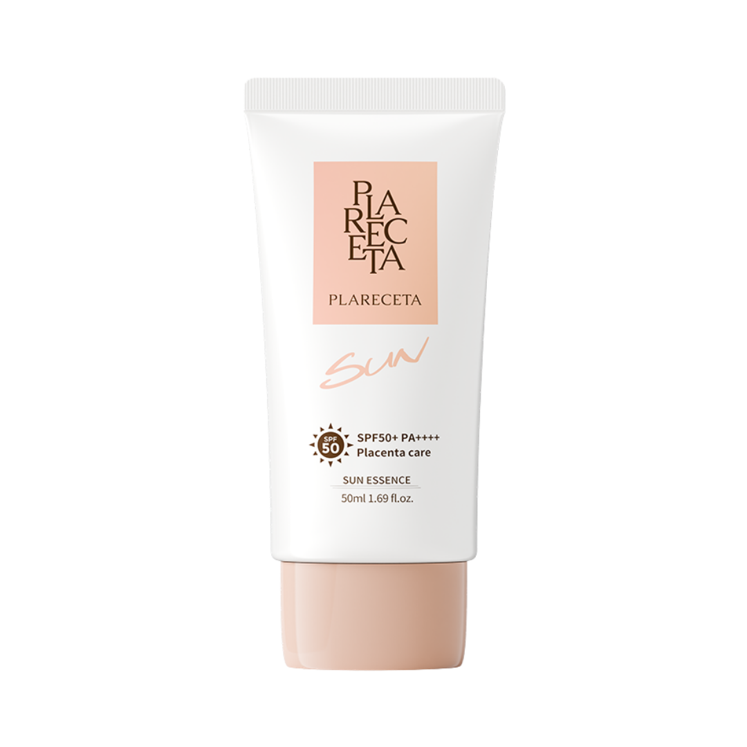 Placenta Care Sun Essence | Plareceta