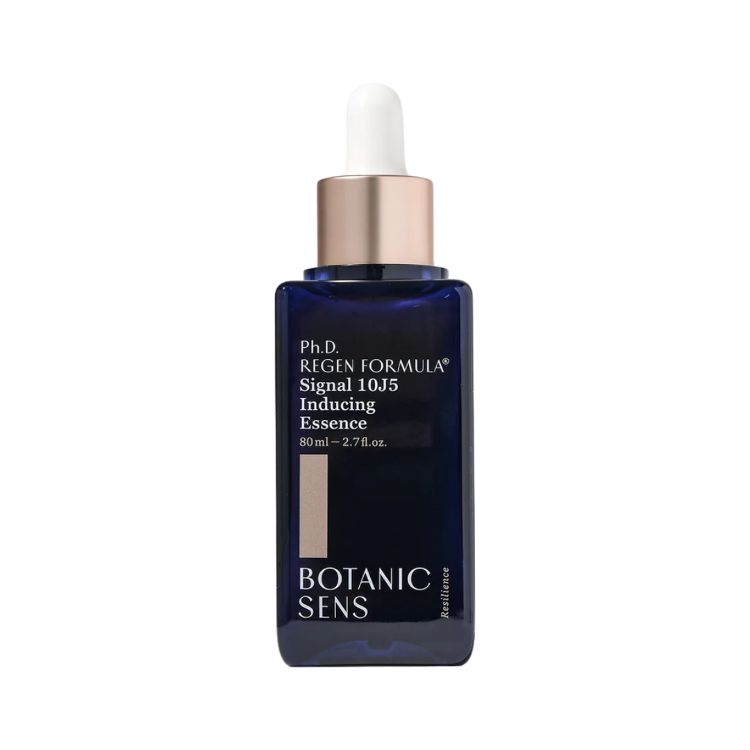 Signal 10J5 Inducing Essence | Botanicsens