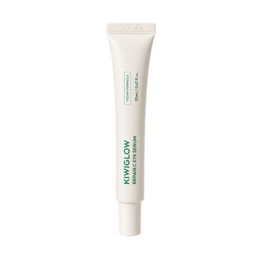 Repair C Eye Serum | Kiwiglow