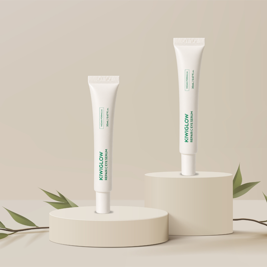Repair C Eye Serum | Kiwiglow