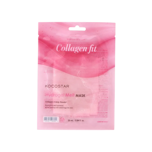 Collagen Fit Mask | Kocostar