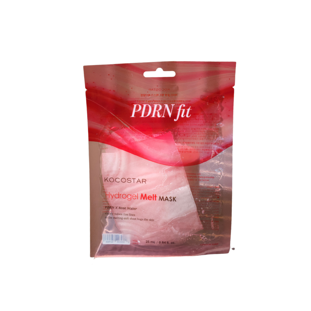 PDRN Fit Mask | Kocostar