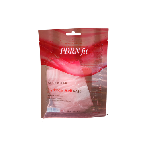 PDRN Fit Mask | Kocostar