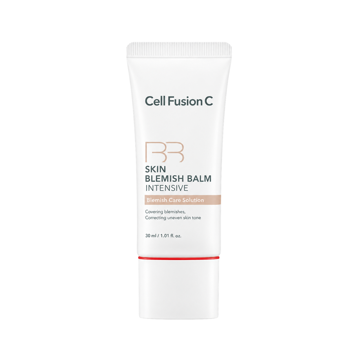 BB Skin Blemish Balm | Cell Fusion C