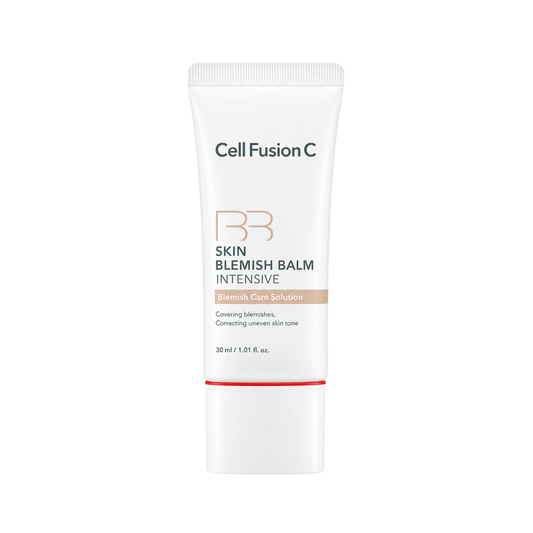 BB Skin Blemish Balm | Cell Fusion C
