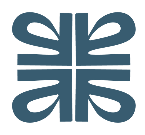 Experiencia Aikari Na