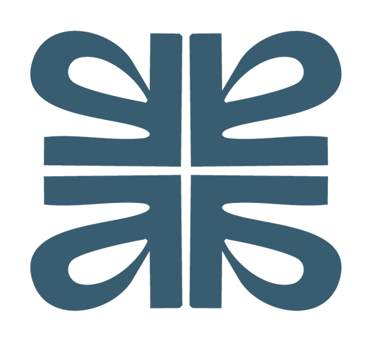 Experiencia Aikari Yi-Gum