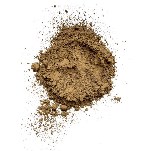 Hojicha Japonés - hover